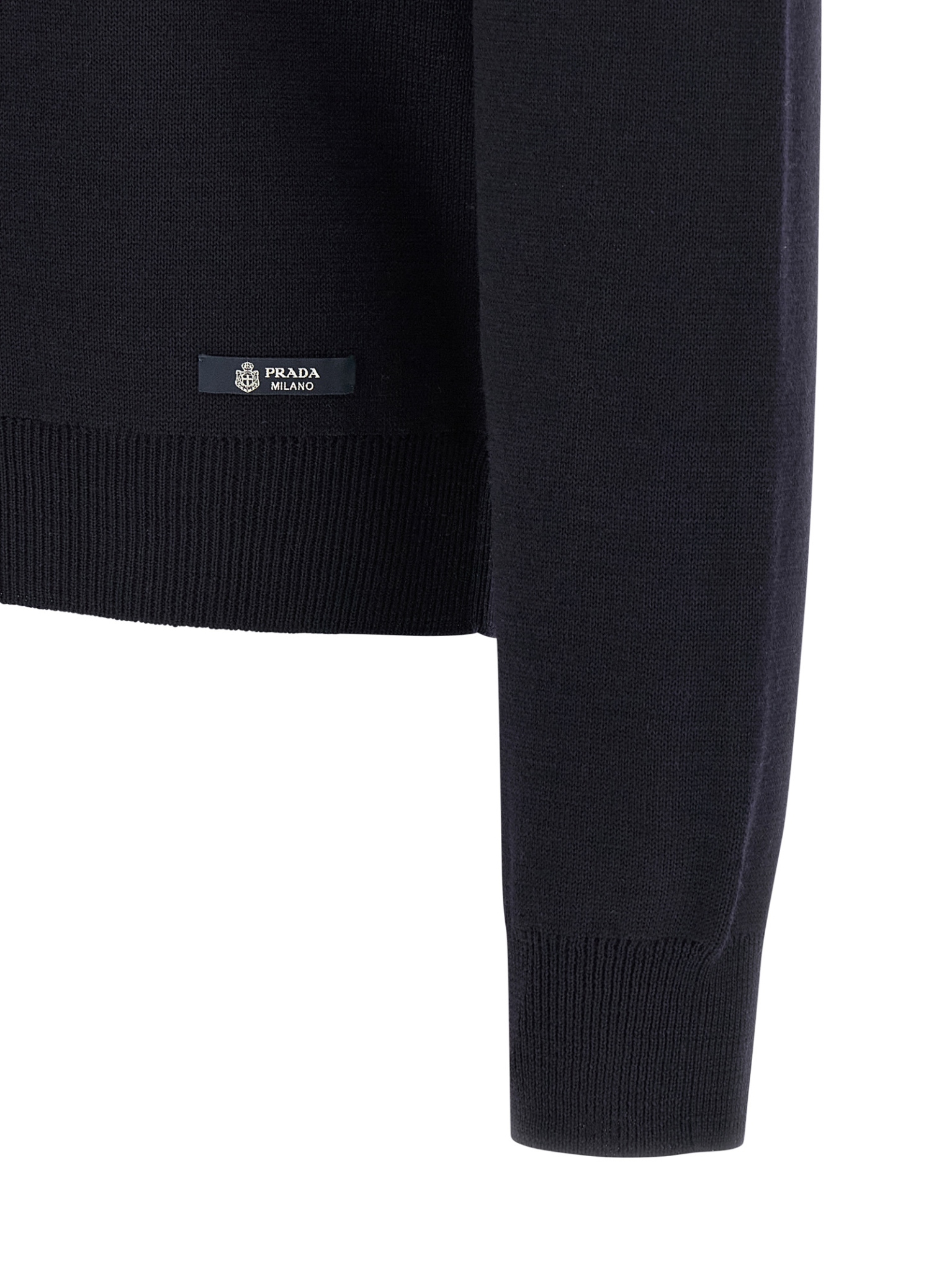 [Prada] Knitwear SS26 UMF163SOOO18KSF0008