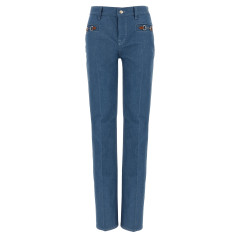 [Gucci] Jeans SS26 852937XDDEH4850