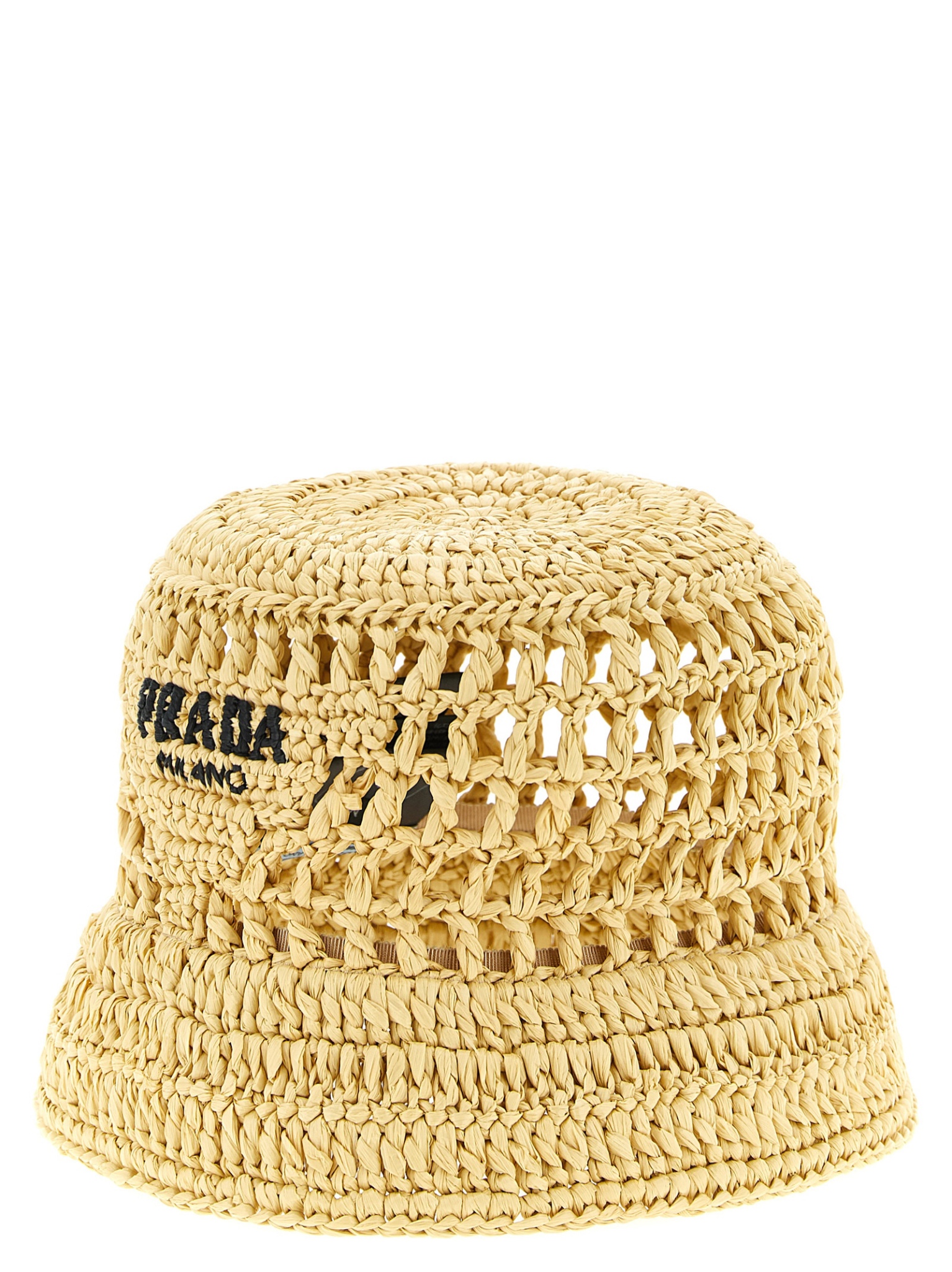 [Prada] Hat SS26 1HC1372C2TF0018