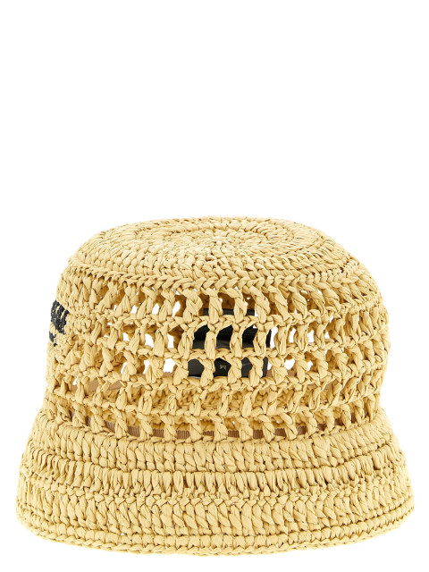 [Prada] Hat SS26 1HC1372C2TF0018