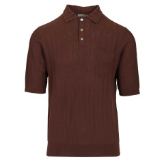 [BALLANTYNE] T-shirts Short Sleeve SS26 B2W17614C1314539