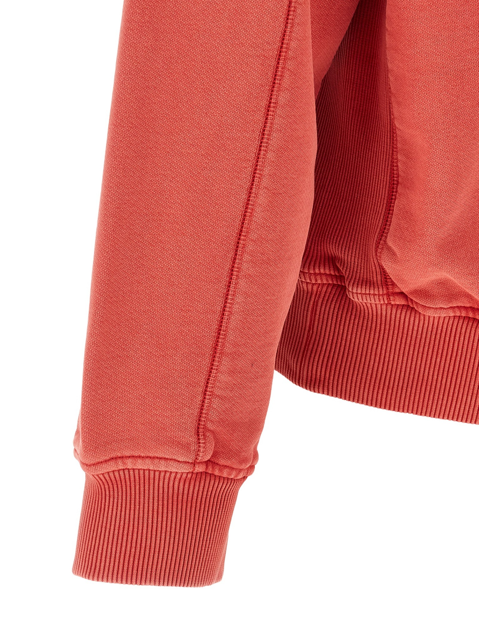 [Casablanca] Hoodie FW25 MPF25JTP29202CASABLANCACHROME