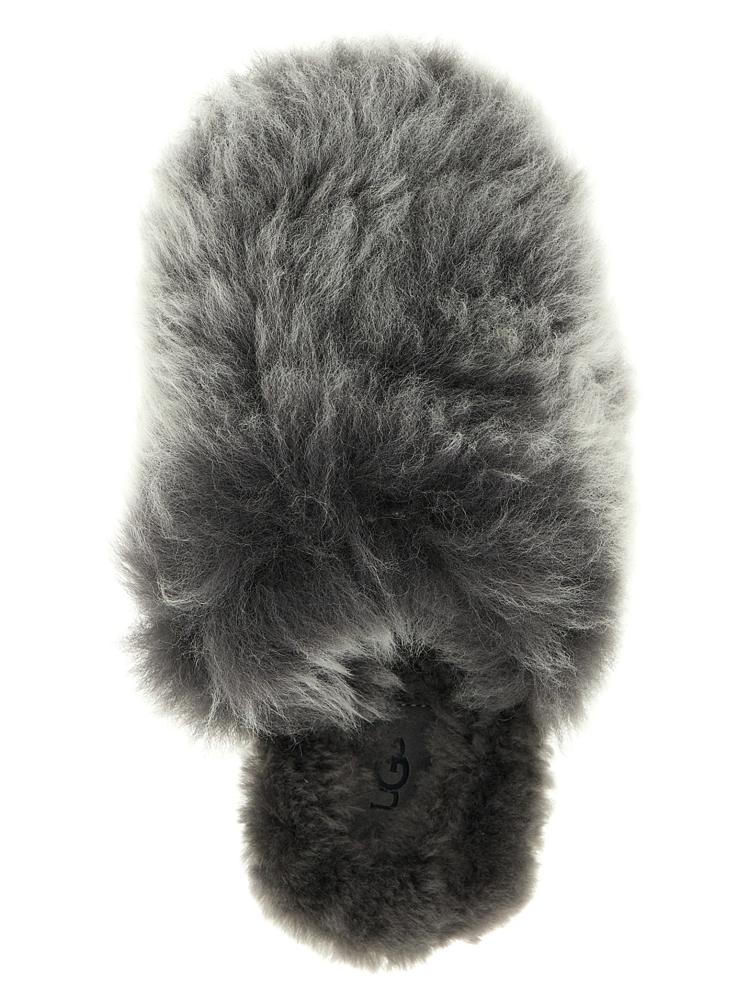 [UGG] Slippers FW25 1173591CHRC