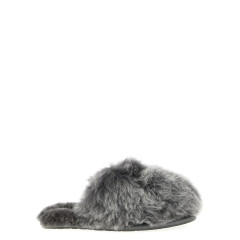 [UGG] Slippers FW25 1173591CHRC