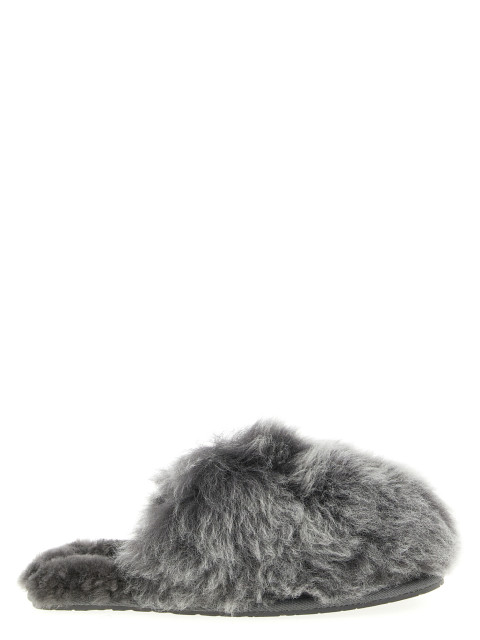 [UGG] Slippers FW25 1173591CHRC
