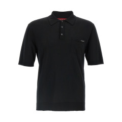 [Gucci] T-shirts Short Sleeve FW25 824124XKEP11070