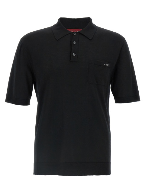 [Gucci] T-shirts Short Sleeve FW25 824124XKEP11070