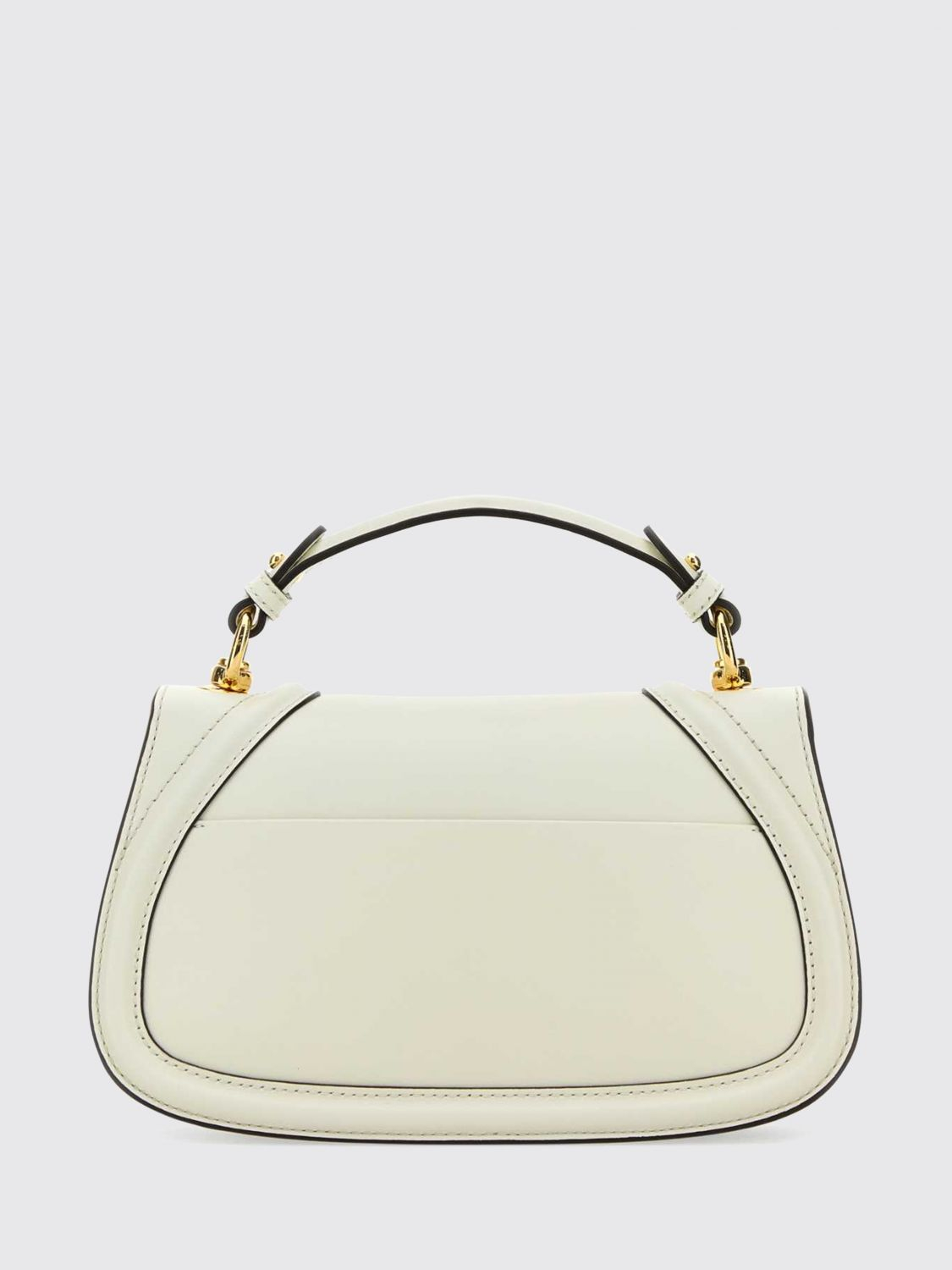 [Gucci] Tote bag SS26 815714AAEC2 9050