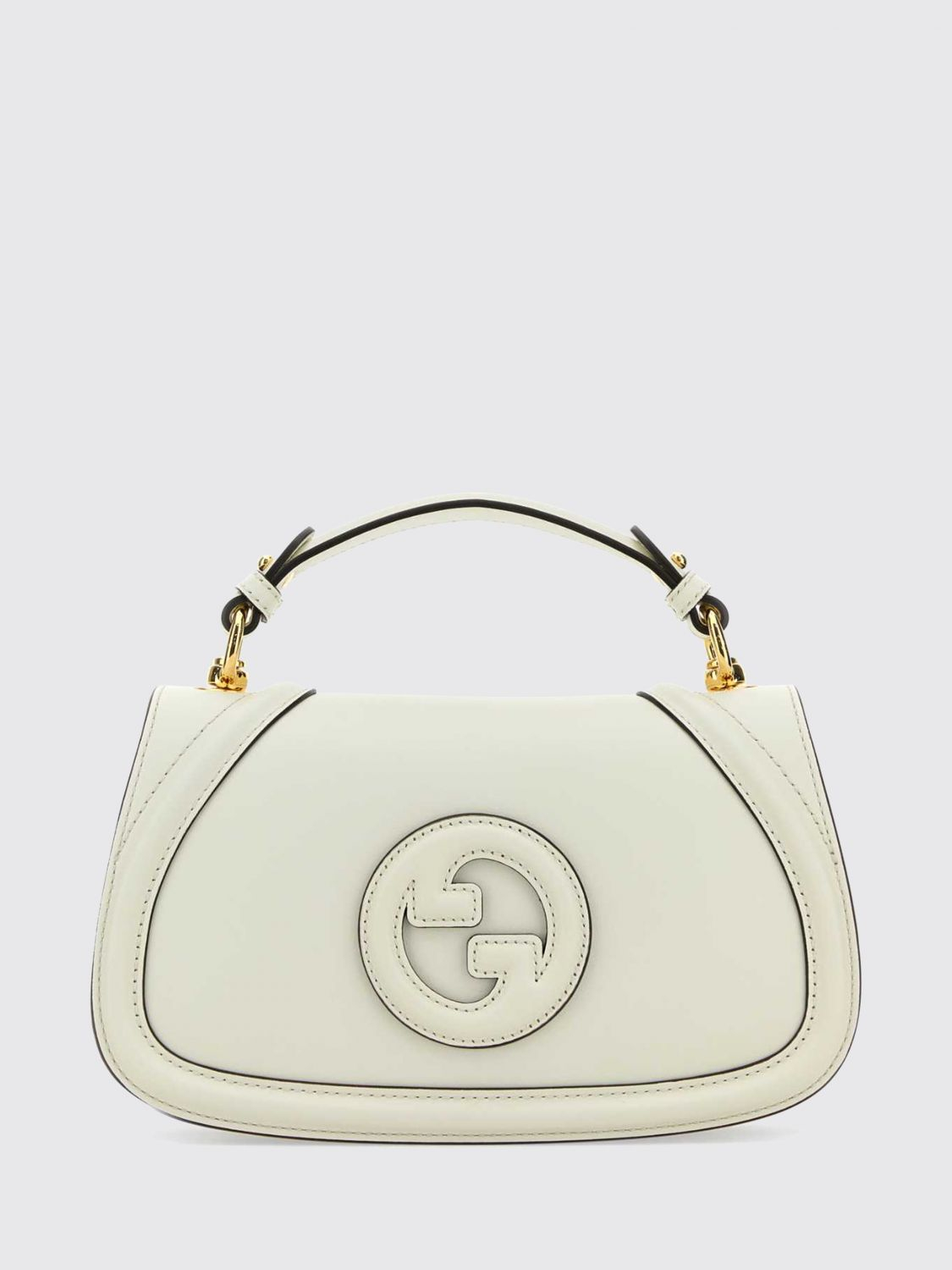 [Gucci] Tote bag SS26 815714AAEC2 9050