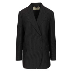 [Fendi] Blazer SS26 FJ7685AW7IF0QG3