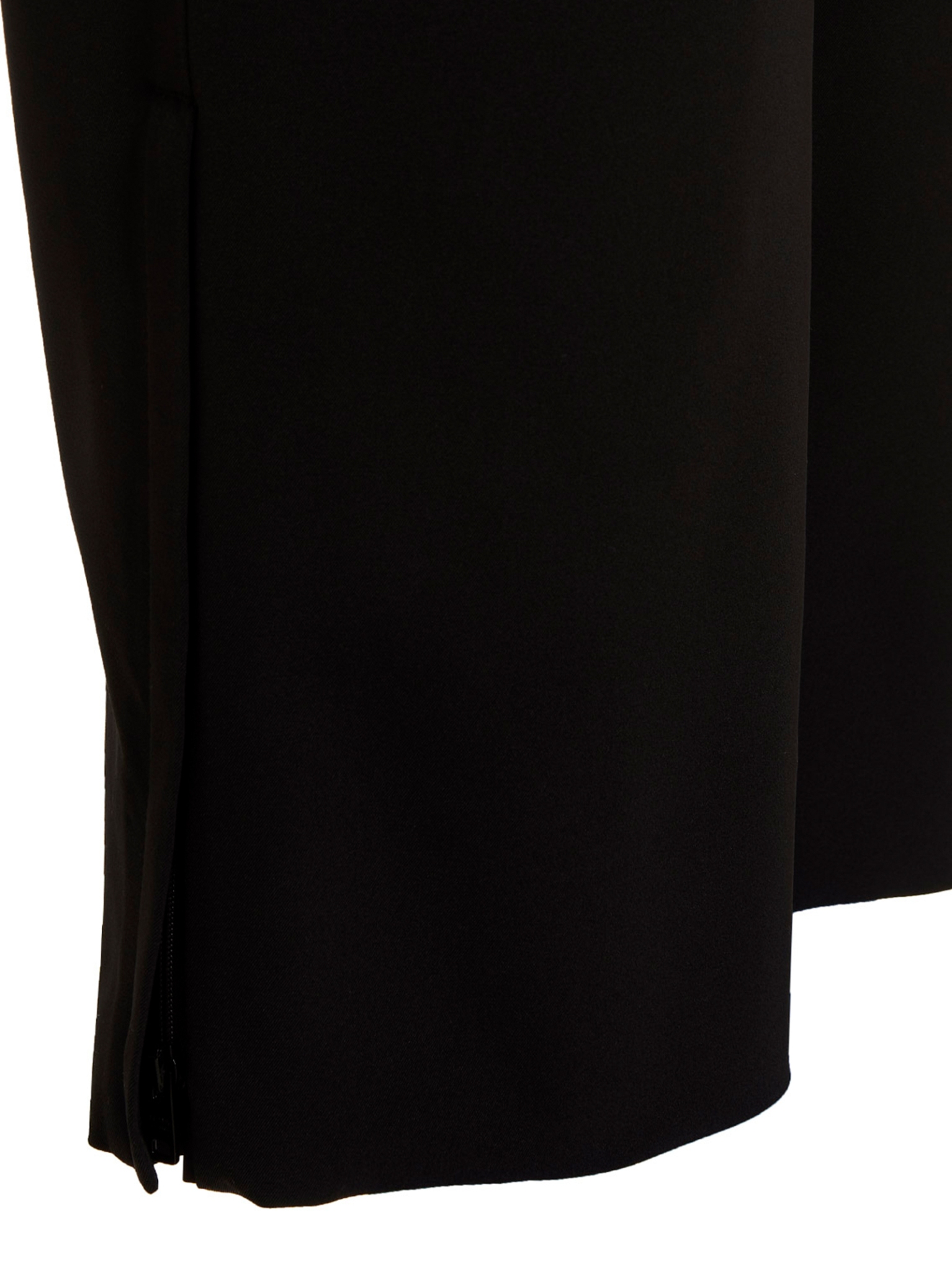 [Prada] Trousers FW25 SPH252S23111QLF0002