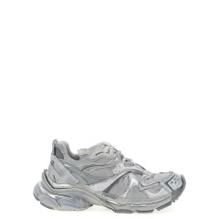 [Balenciaga] Sneakers FW25 779064WRNNY1180