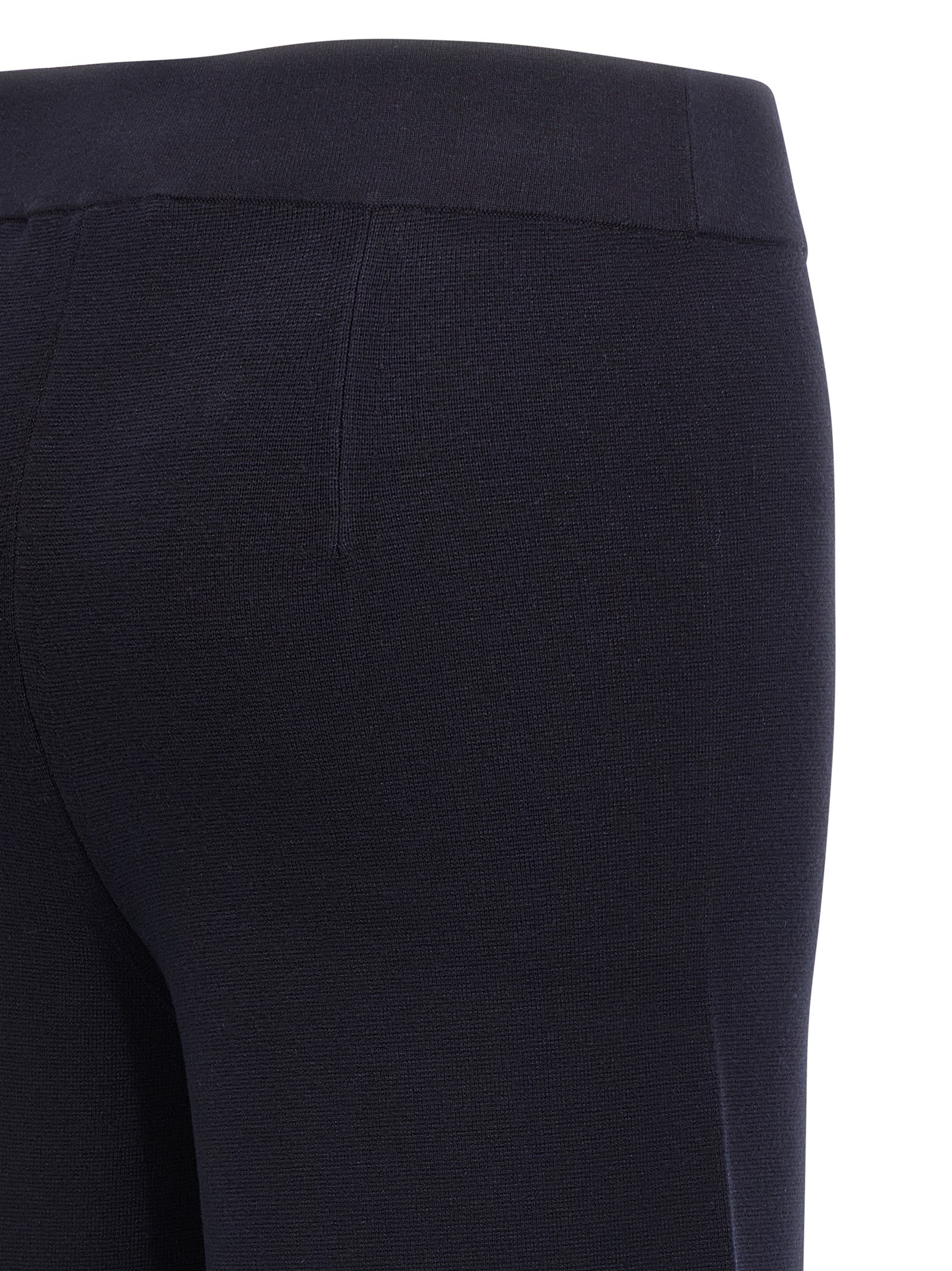 [MAX MARA STUDIO] Trousers FW25 2526336011600004