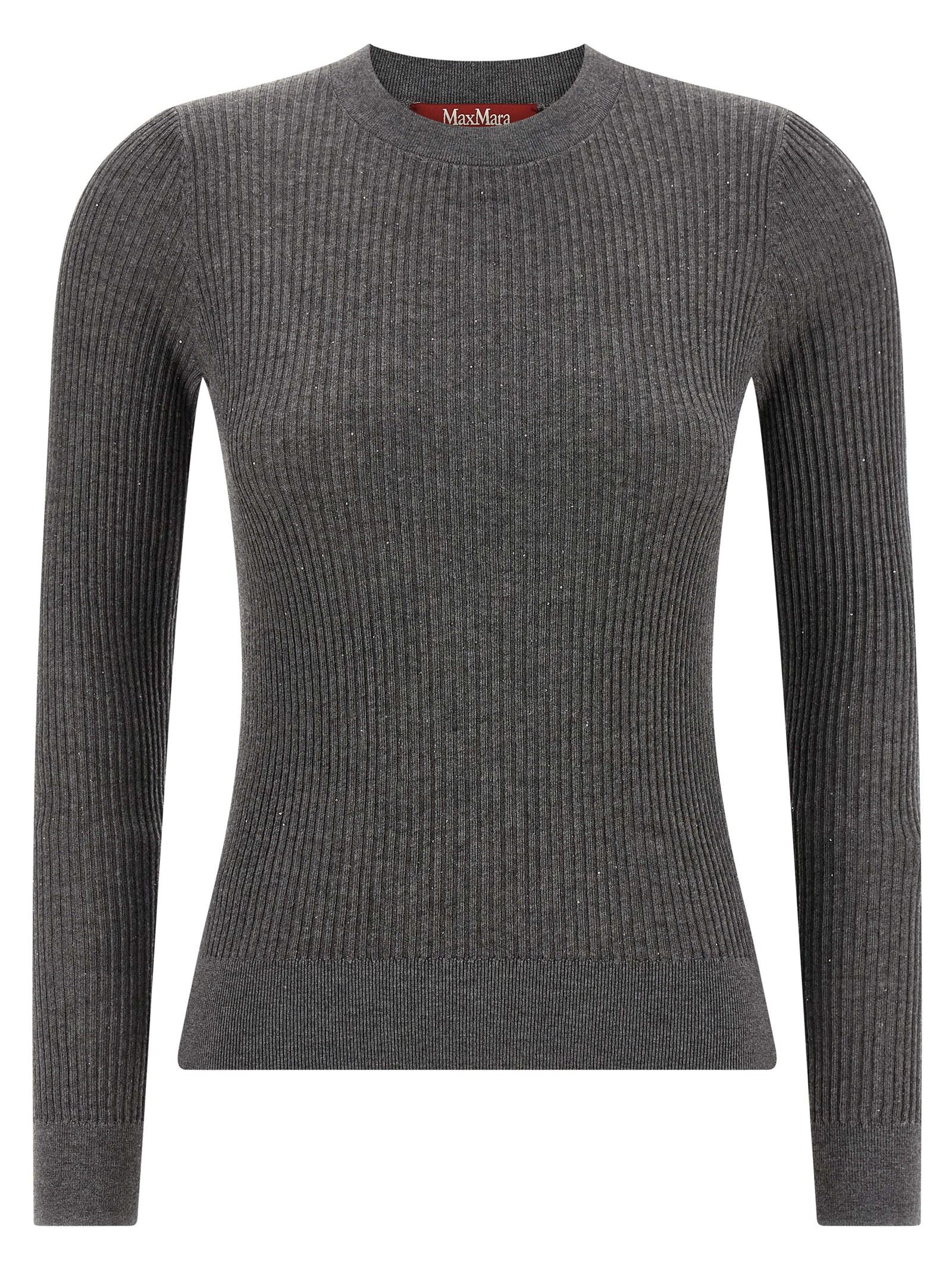 [MAX MARA STUDIO] Knitwear FW25 2526366031600003