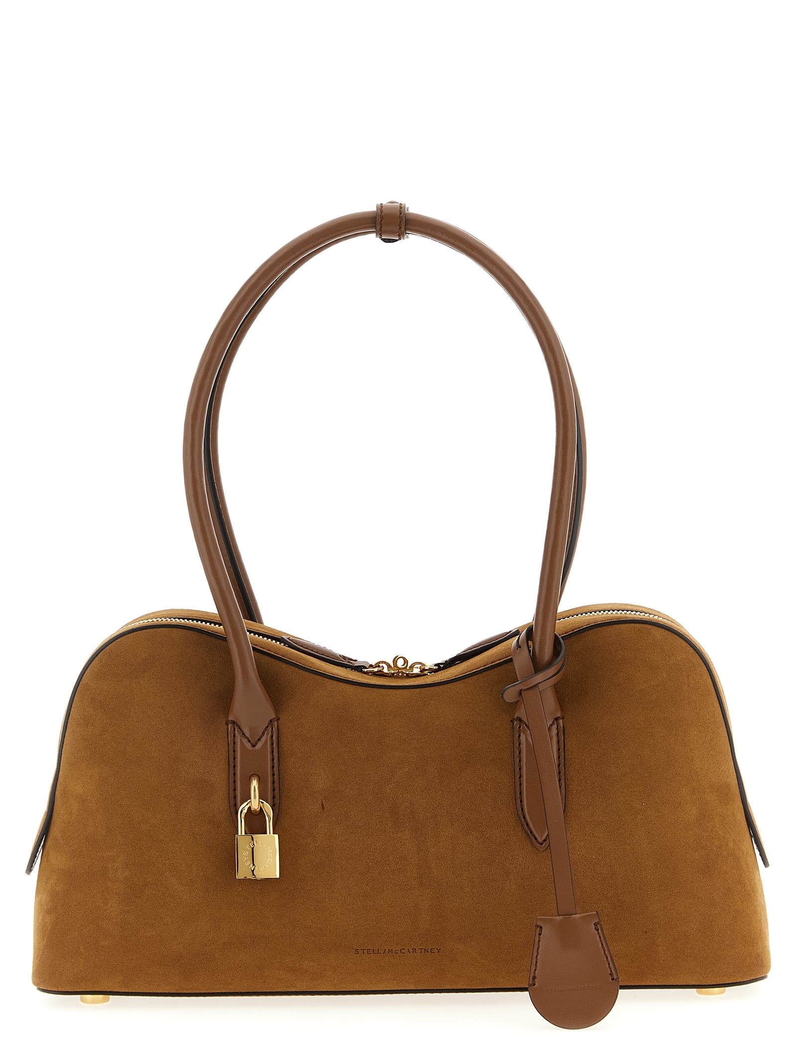 [Stella McCartney] Shoulder bag FW25 7B0138WP05545742