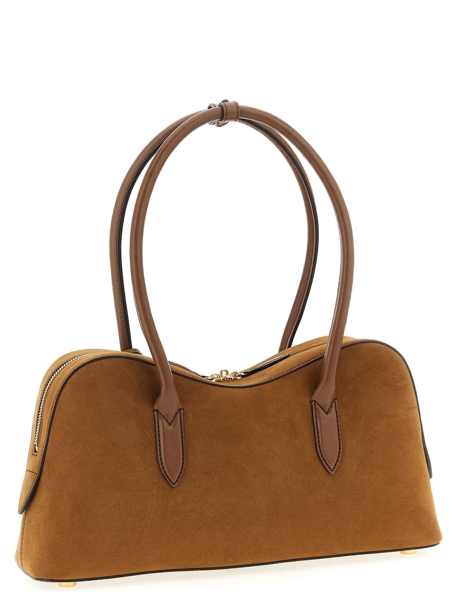 [Stella McCartney] Shoulder bag FW25 7B0138WP05545742
