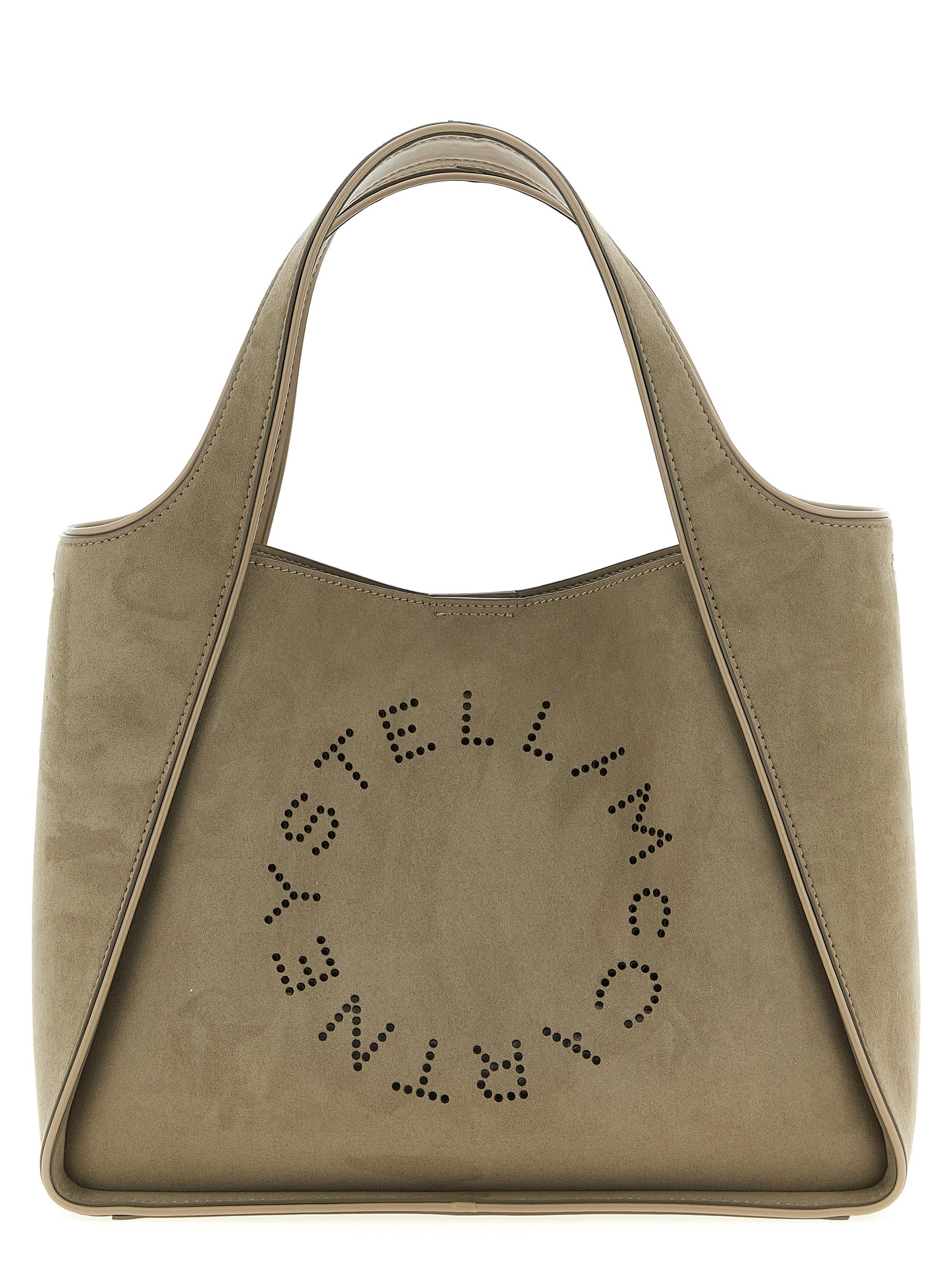 [Stella McCartney] Cross body bag FW25 513860WP05902942