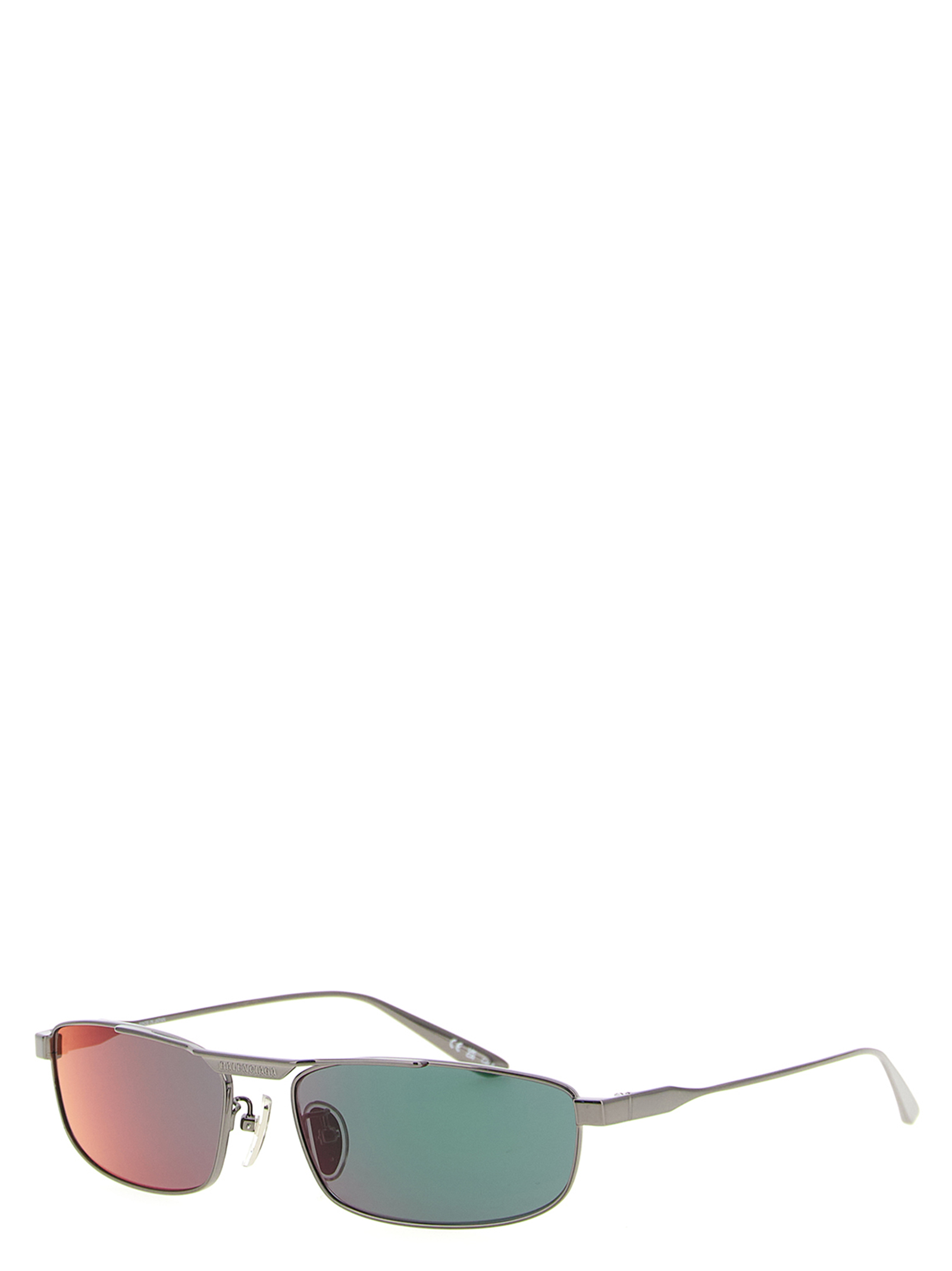 [Balenciaga] Sunglasses FW25 830326T00056291