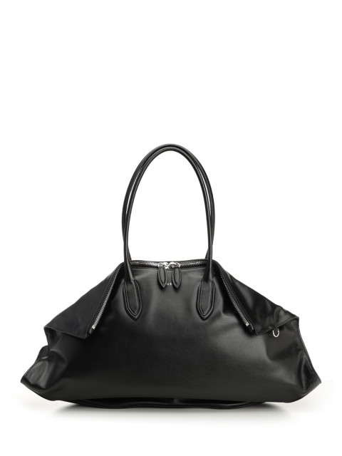 [McQueen] Shoulder bag SS26 8559961VDXA1000