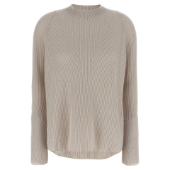 [MAX MARA 'S] Knitwear FW25 2529366121600001