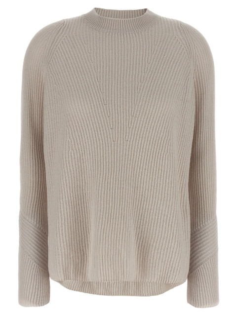 [MAX MARA 'S] Knitwear FW25 2529366121600001