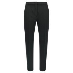 [Max Mara] Trousers FW25 2521786021600008