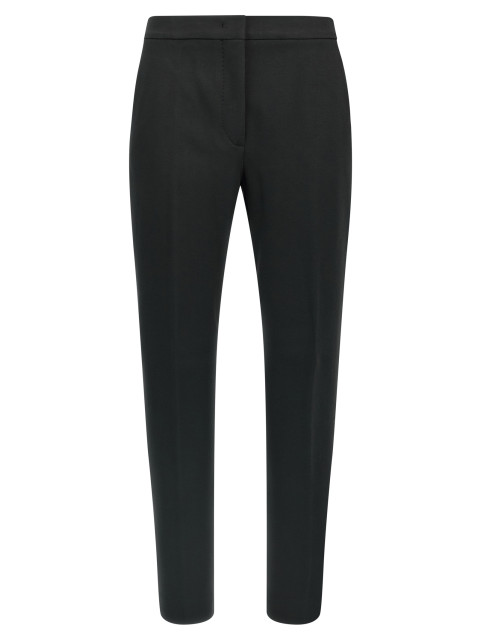 [Max Mara] Trousers FW25 2521786021600008
