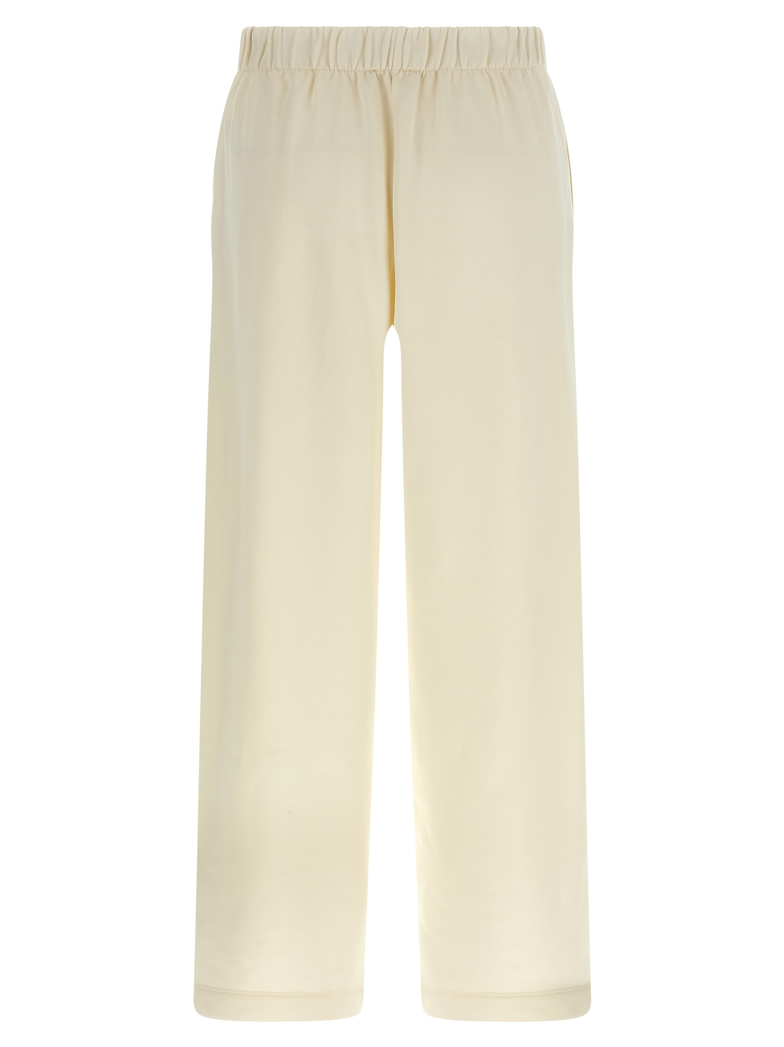 [Max Mara] Trousers FW25 2521786038600001