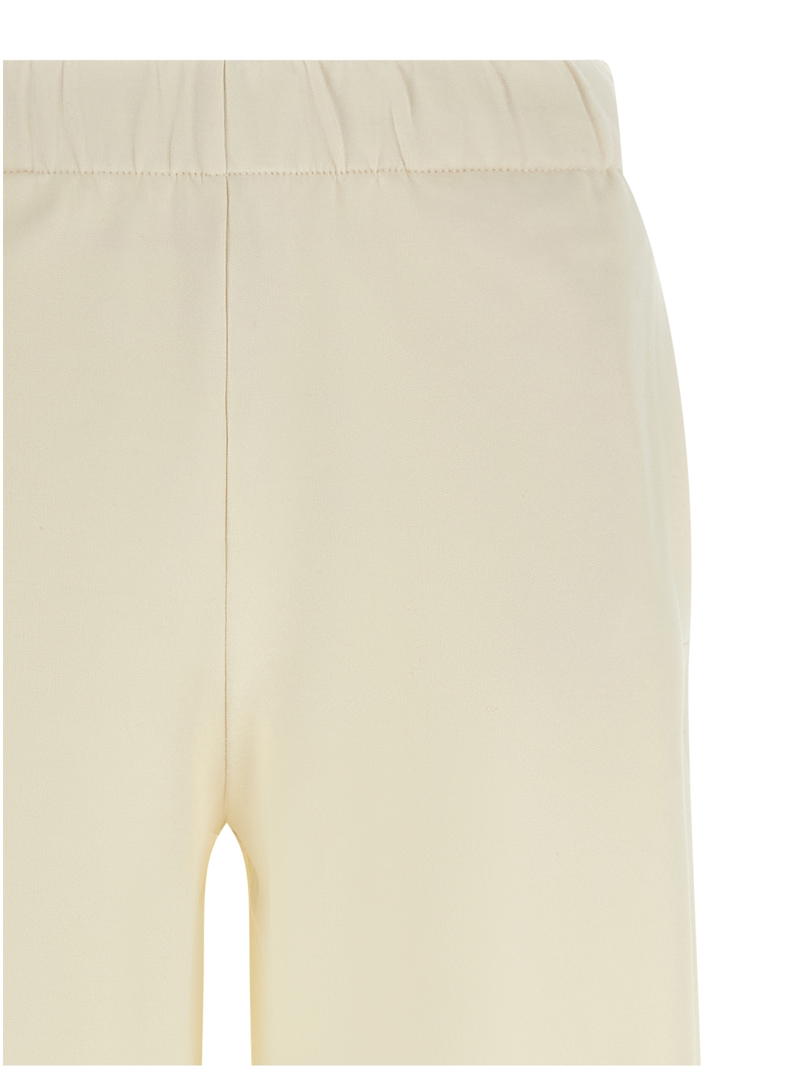 [Max Mara] Trousers FW25 2521786038600001