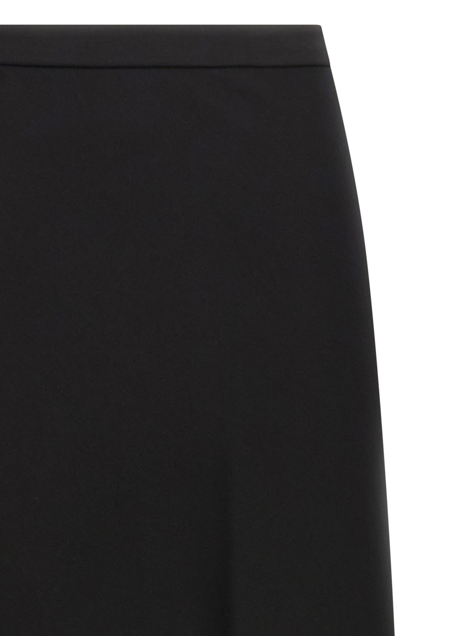 [Max Mara] Long skirt FW25 2521776011600004