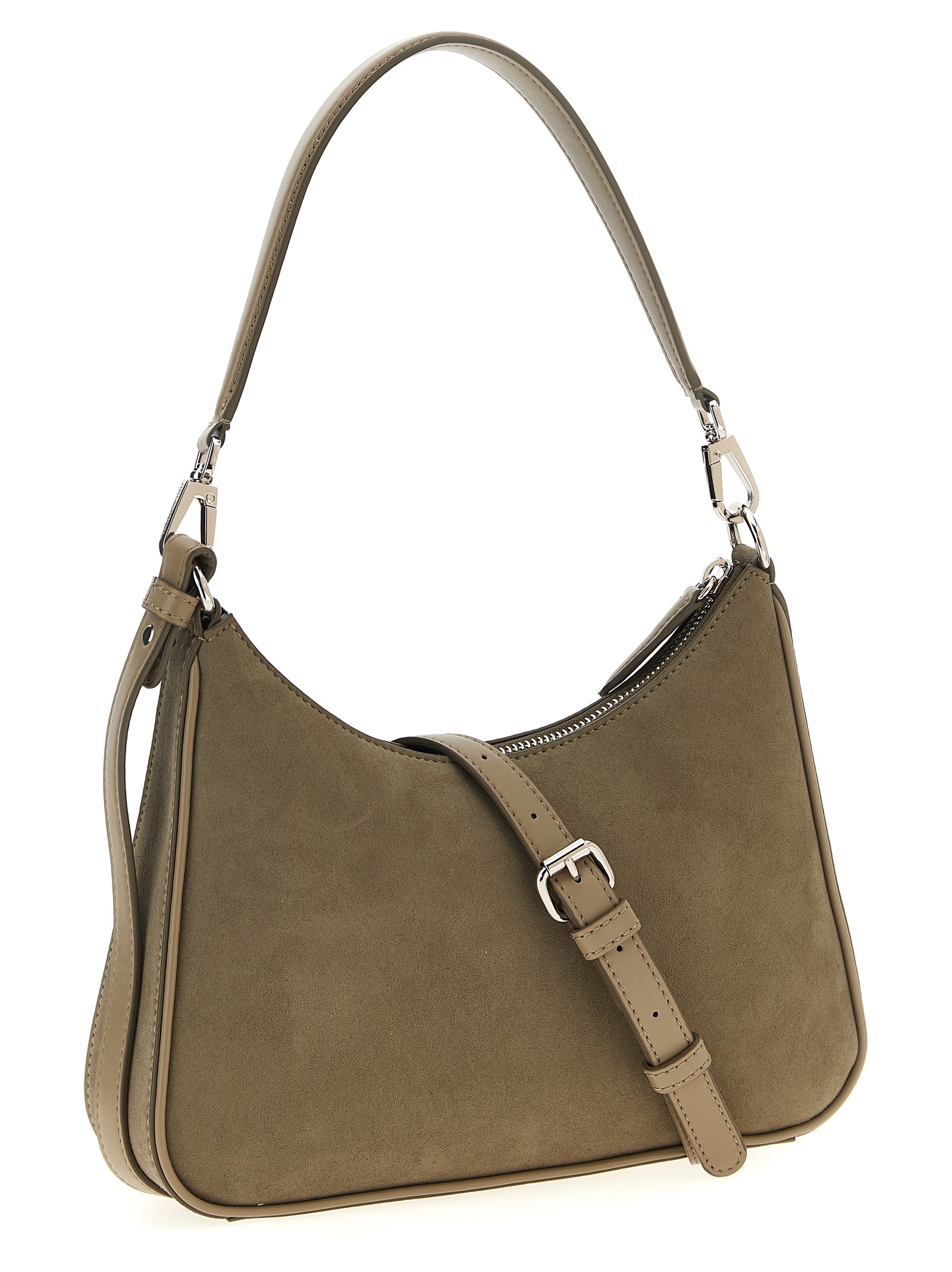 [Stella McCartney] Shoulder bag FW25 7B0104WP05902942