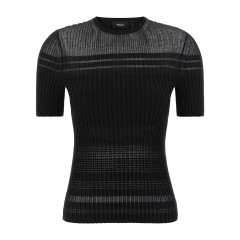 [Theory] T-shirts Short Sleeve FW25 P0616704001