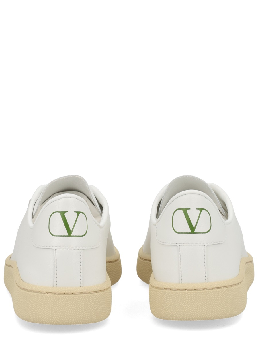 [Valentino Garavani] Sneakers SS26 8W2S0LX9BYA_DU2