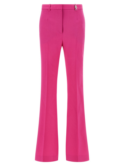 [Versace] Trousers FW25 10131581A125951PV90
