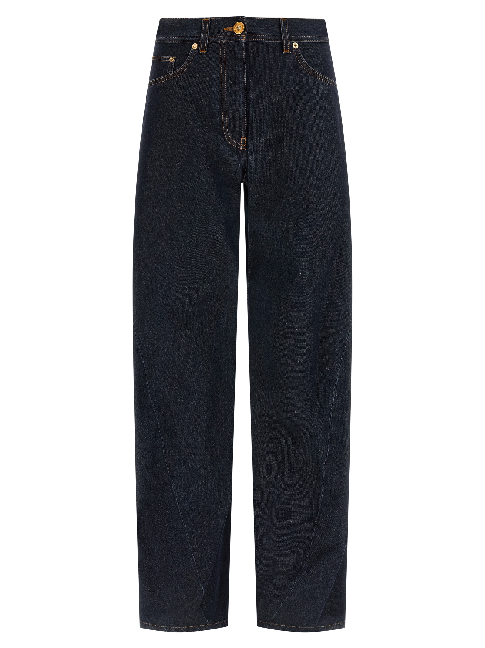 [Versace] Jeans FW25 10208821A153411D920