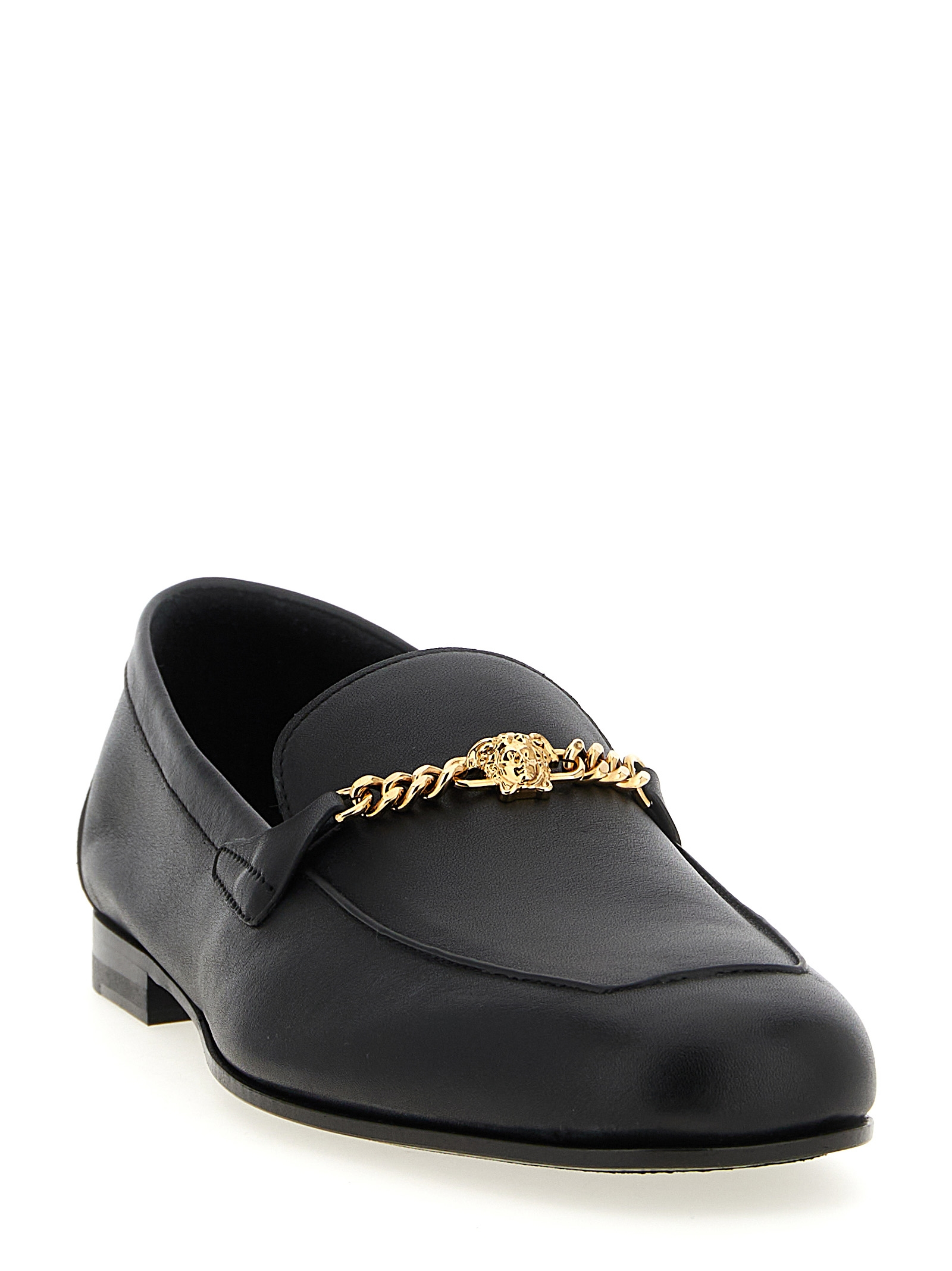 [Versace] Loafer FW25 10198791A001381B00V