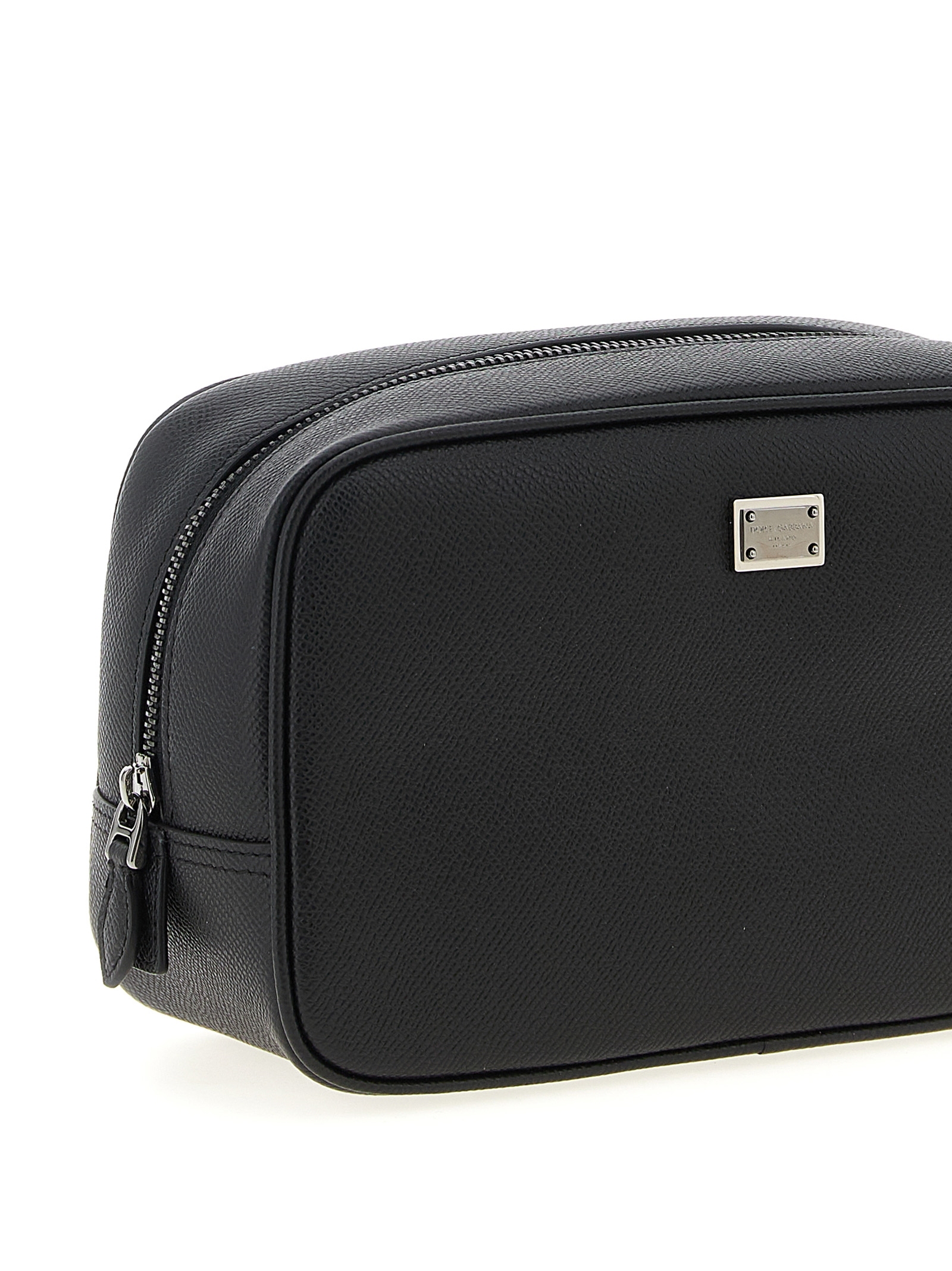 [Dolce & Gabbana] Beauty Case FW25 BT3310BG66280999