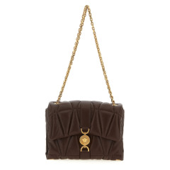 [Versace] Shoulder bag FW25 10159641A129731ND3V