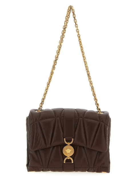 [Versace] Shoulder bag FW25 10159641A129731ND3V
