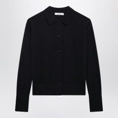 [Max Mara] Knitwear SS26 MXMMEDEOLAWO