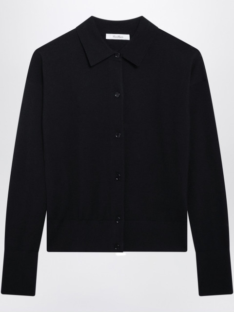 [Max Mara] Knitwear SS26 MXMMEDEOLAWO