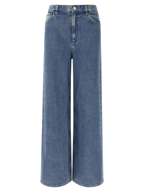 [Theory] Jeans FW25 P0104213G8H