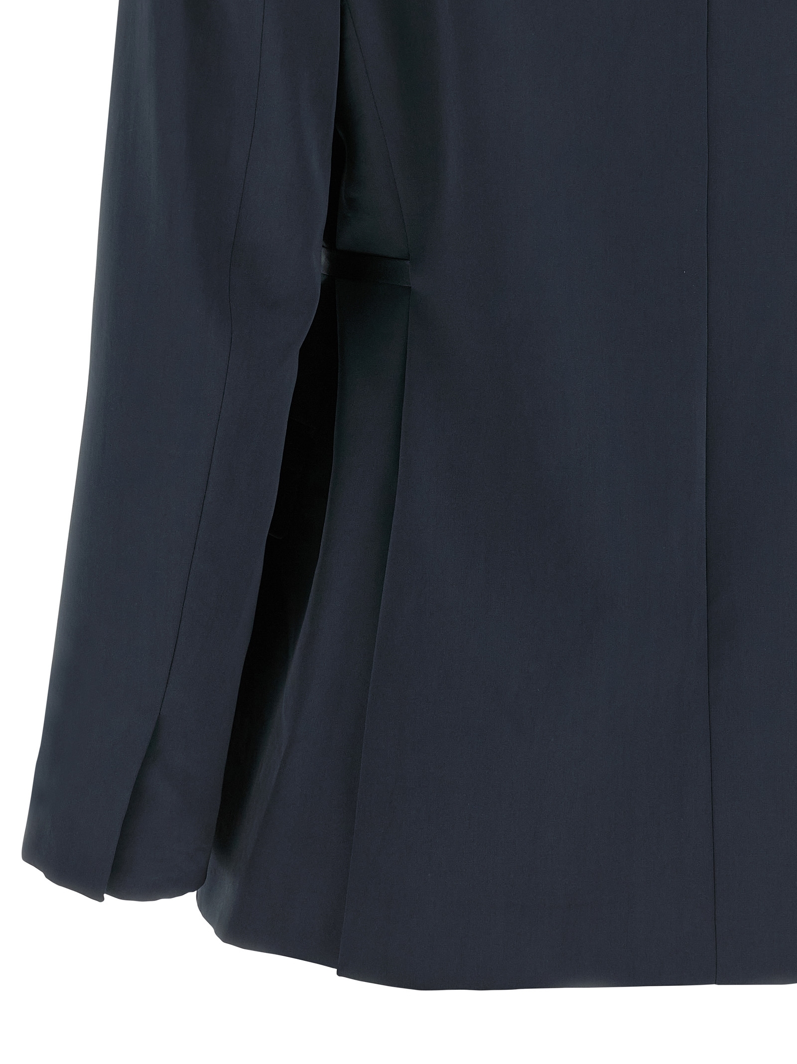 [Theory] Blazer FW25 P0605102XLV