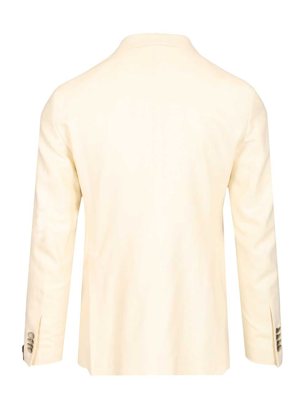 [TAGLIATORE] Blazer SS26 1SVS26A--B30001X3275