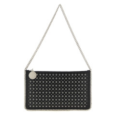 [Stella McCartney] Shoulder bag FW25 7P0076WP05821000