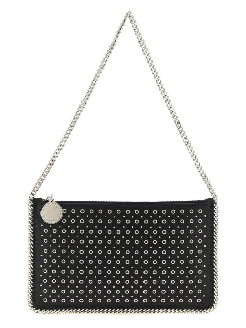[Stella McCartney] Shoulder bag FW25 7P0076WP05821000