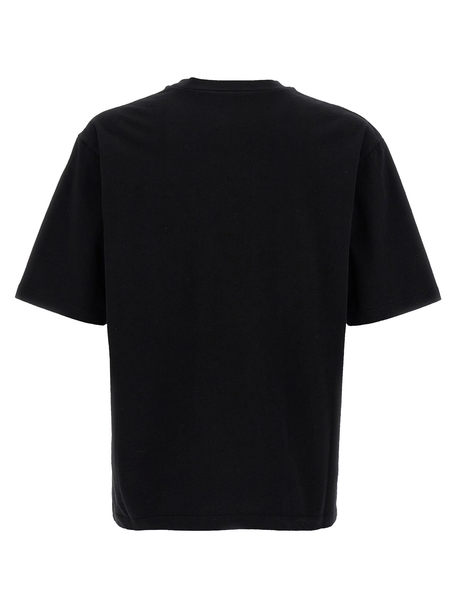 [Dsquared2] T-shirts Short Sleeve FW25 S74GD1435S24583900