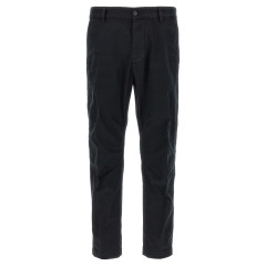 [Dsquared2] Trousers FW25 S74KB0819S39021900