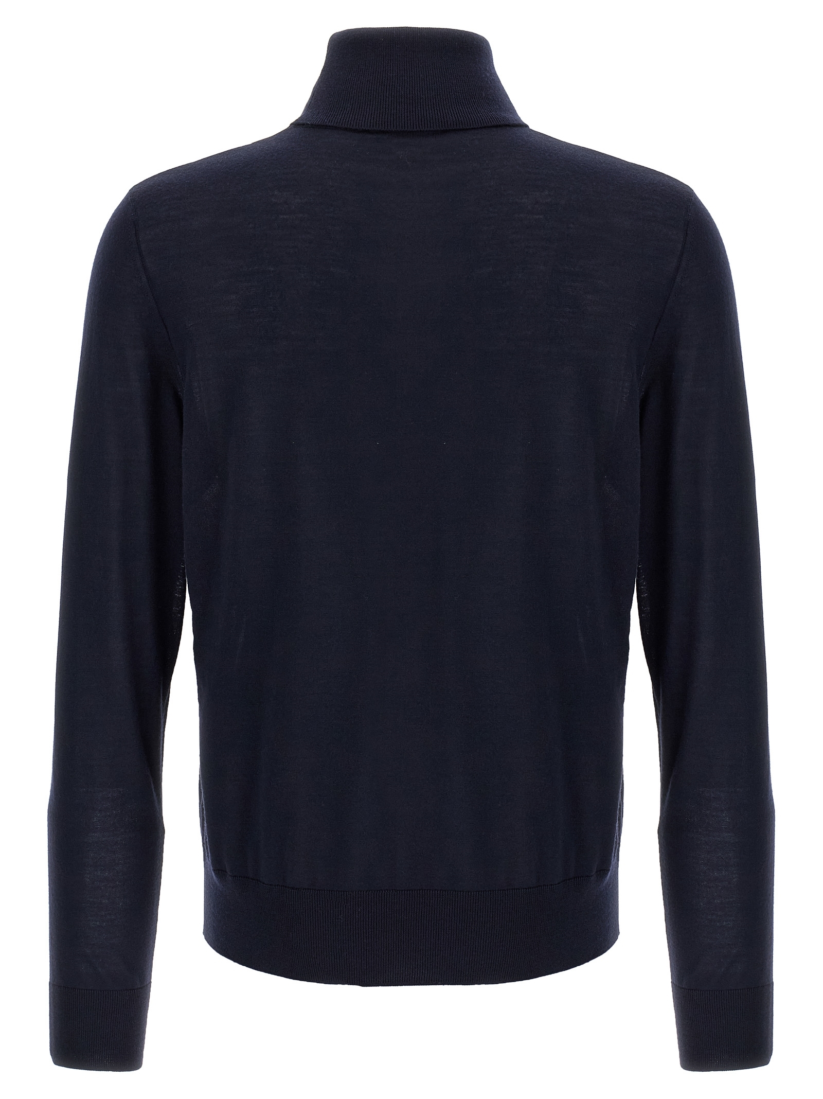 [Dsquared2] Knitwear FW25 S74HA1440S18310477