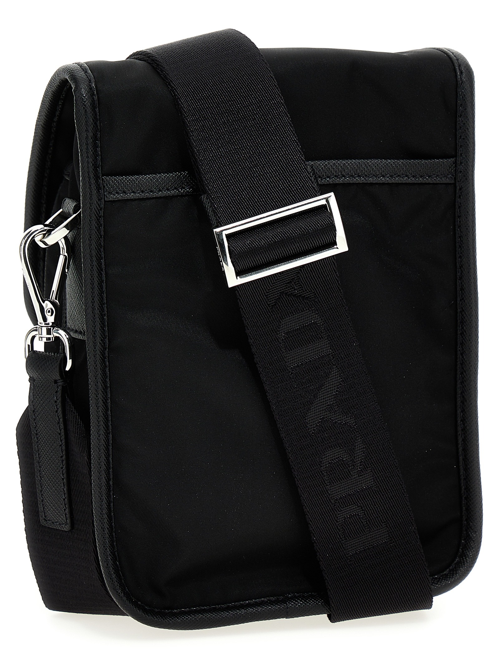 [Prada] Bag FW25 2VD043VXOP2DMHF0002